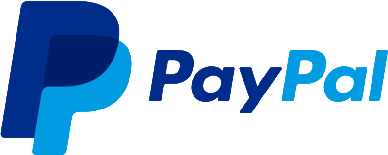 PayPal - Donate
